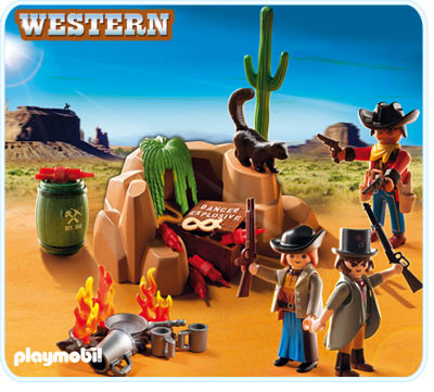 Western Gratis Western Gratis